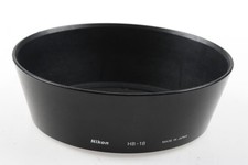 Mascherina diffusore Nikon
