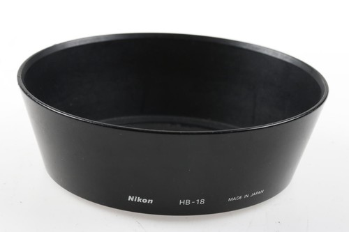 Mascherina diffusore nikon - diffusore,