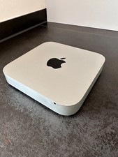 Mac Mini fine 2012 - 2,5 GHz