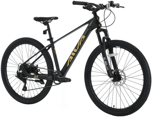 Aiva mountain bike - 27,5'',