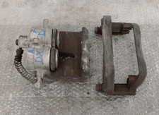 SEG500040 Pinza freno ant. DX