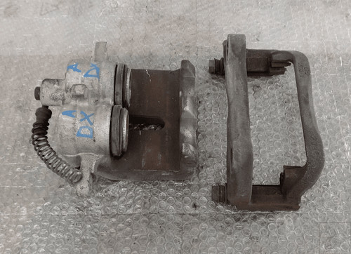 Seg500040 pinza freno ant - ant., dx