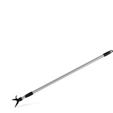 Asta armadio telescopica