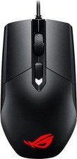 Asus ROG Strix Impact Mouse da