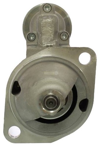 Motorino avviamento nuovo oe - motorino,