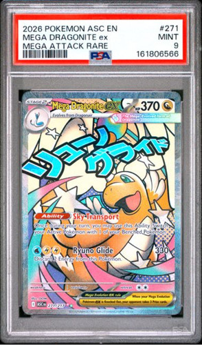 2026 pokemon eroi - eroi, us