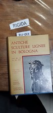 Antica scultura bolognese