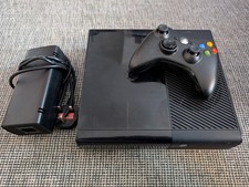 Pacchetto console microsoft - pacchetto,