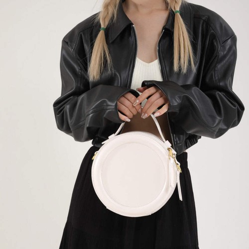 Borsa tracolla donna moda - tracolla,