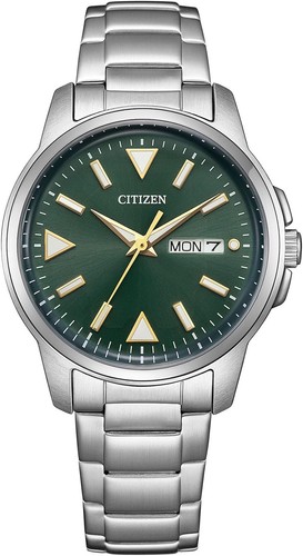 Orologio citizen collection - citizen,