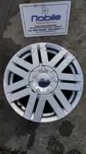 Cerchio lega raggio - raggio, r15
