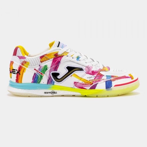 Scarpe futsal joma top - joma,