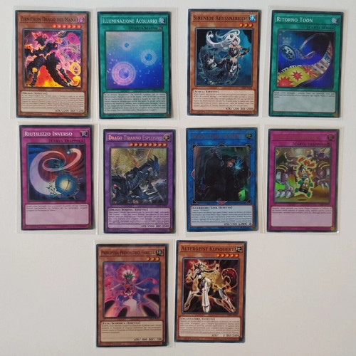 Konami kazuki - konami,