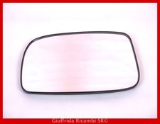 Specchietto Retrovisore