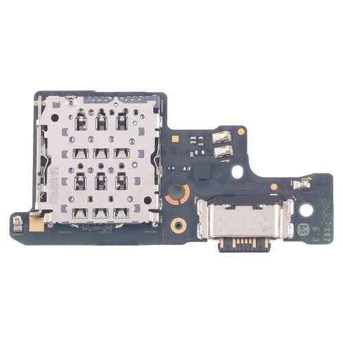 Connettore usb xiaomi - connettore, redmi