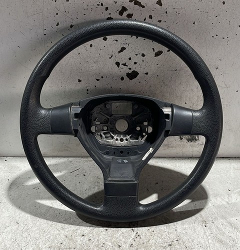Volante per volkswagen tiguan - volante,