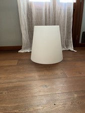 Ricambio Paralume Grande Fontana Arte Mod 1853/1