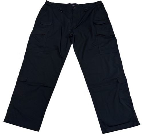 Condor pantalone cargo - condor,