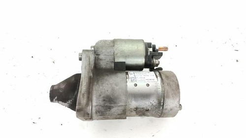Motorino avviamento alfa romeo - motorino,