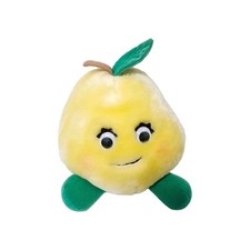 Peluche Del Monte Premium