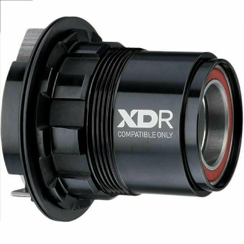 Fsa vision freehub per - fsa/vision,