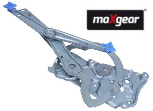 Kit riparazione alzacristalli