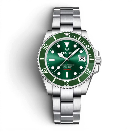 Orologio automatico fenice - orologio,