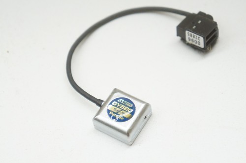 Futaba gy520 telecomando - futaba,