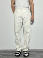 Pantaloni jeans diesel - pantaloni,