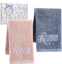 Regalo Nonni Regalo Natale per