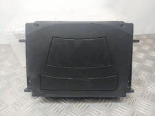 9842261480 instrument cluster