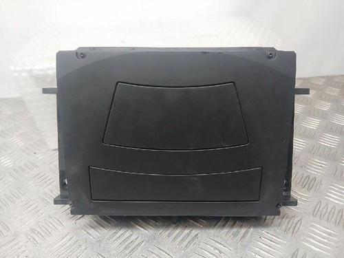 9842261480 instrument cluster