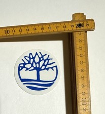 PATCH ORIGINALE ANNI 80 90