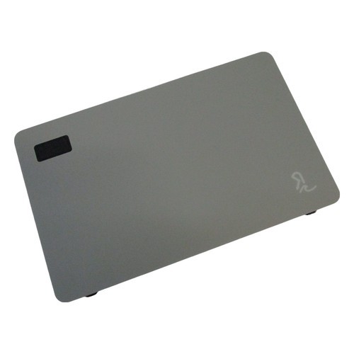 Acer aspire vero - acer,