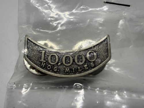 Harley davidson hog - harley, gruppo