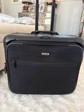 Borsa per laptop rimowa - borsa, cabin