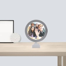  Cornici Per Quadri Portafoto Matrimonio Fotografiche Del Frammazione