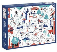 NUOVA SCATOLA Laurence King A