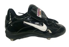 SCARPA ALEX RODRIGUEZ AROD