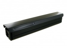 Per Raleigh Stanton 11, Lion Bici Elettrica Batteria 36V 13,8Ah (497Wh)