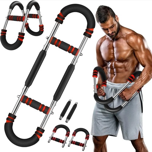 Twister arm trainer - twister,