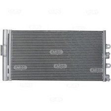 Condensatore Climatizzatore