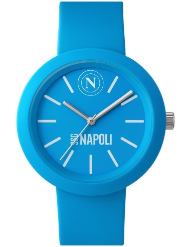 Orologio polso analogico - orologio,
