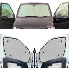 Tendine Parasole Auto