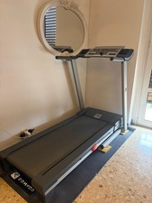 Tapis Roulant Domyos TC490