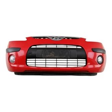 Paraurti Anteriore HYUNDAI I10