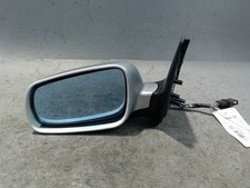 🇮🇹 SPECCHIETTO