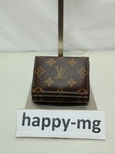 Louis Vuitton M63801 Busta
