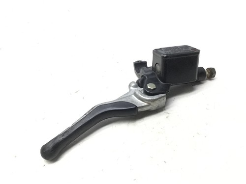 Yamaha aerox 50 pompa - yq,