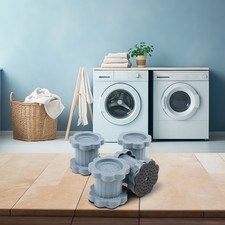 Tappetini Lavatrice Altezza